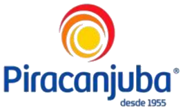Grupo Piracanjuba