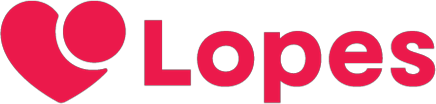 Lopes