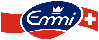 Emmi
