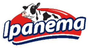 Ipanema Queijos