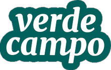 Verde Campo