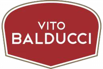 Vito Balducci