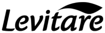 Levitare